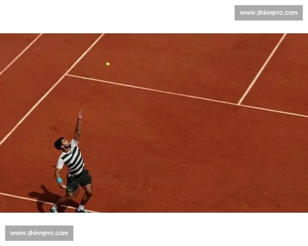 谁是下一个“红土之王”法网冠军榜的未来悬念迭起！