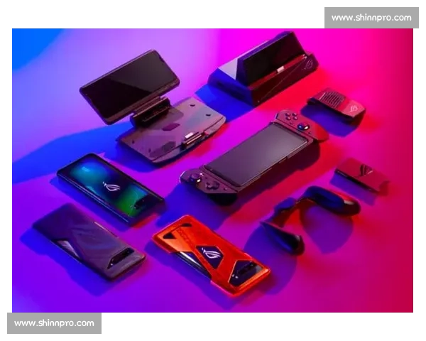 虚拟世界照进现实，电竞改编剧解锁“青春疼痛”新定义