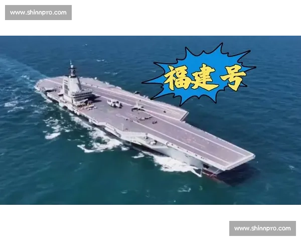 超车盛宴！这场比赛看得我热血沸腾！