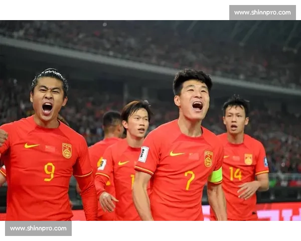 2026世界杯，新泽西的足球盛宴，将带给你无限惊喜！