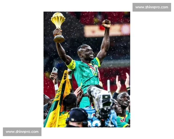 2026世界杯，迈阿密奏响胜利的凯歌！