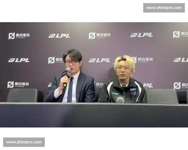 唏嘘!电竞全球教练榜,那些昙花一现的教练故事