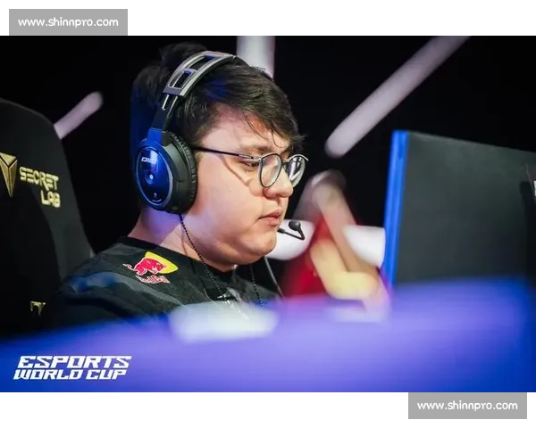 谁说电竞没前途这个评论节目,让你看到无限可能!