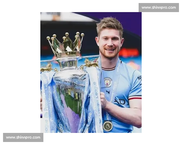 足球的诗篇,德布劳内2026世界杯的壮丽画卷