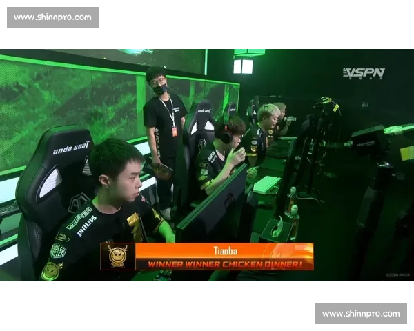 那些年,我们输过的经典之战,今日重新解读!