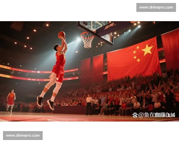 青春热血!季后赛舞台,是少年们挥洒汗水的战场