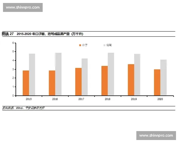 AI“复盘大师”:深度剖析比赛,挖掘不为人知的战术细节!
