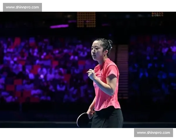 前方高能！官方公告揭秘，XXX赛事赛制大改，比赛更刺激！