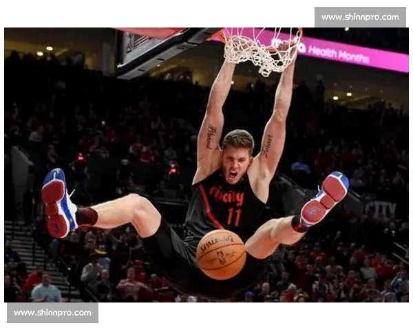 意外！F1罚时榜上演“黑马”逆袭，跌破所有人眼镜！