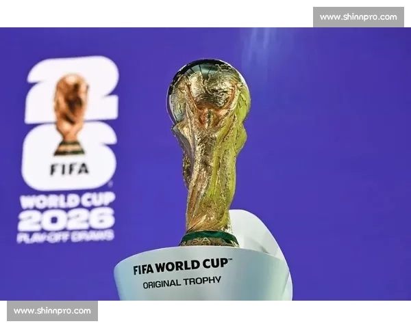 数据帝分析2026世界杯小组赛，谁是隐藏的夺冠热门